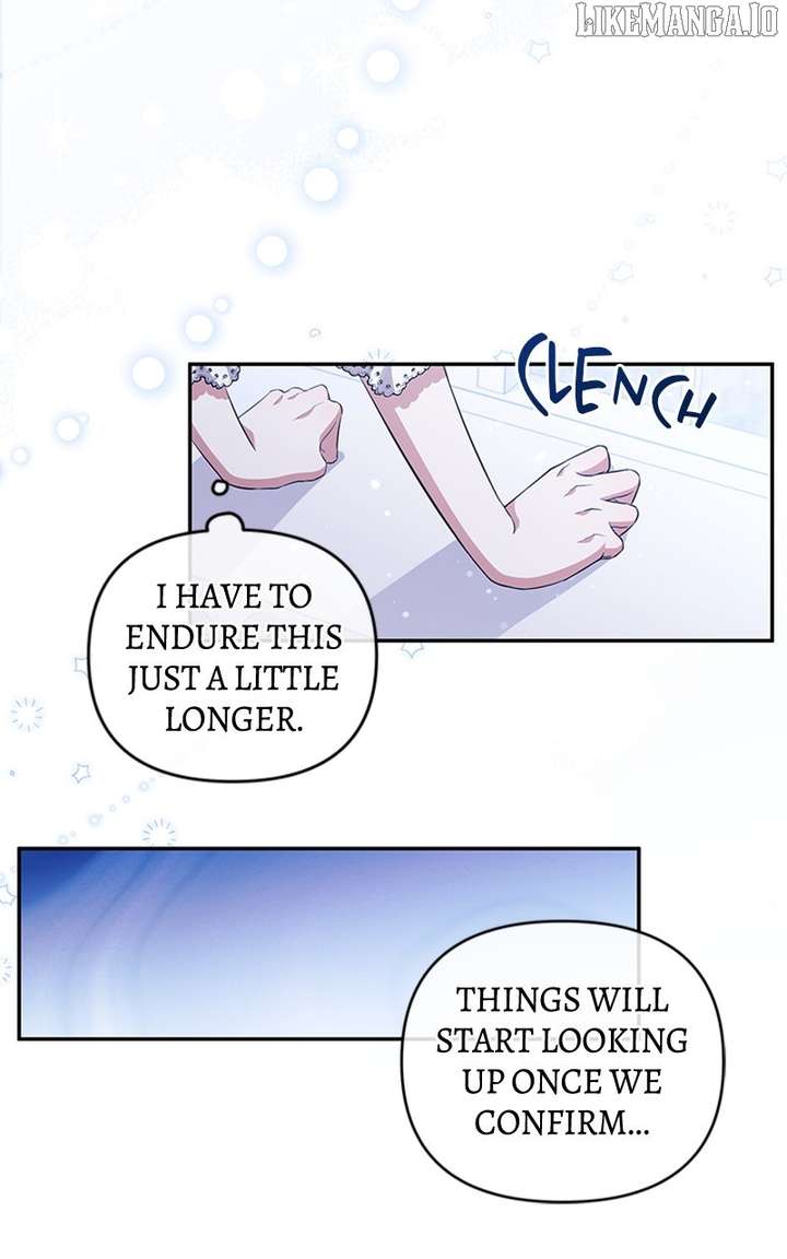 Thiendavis – For The Perfect Salvation Chapter 34 280 66