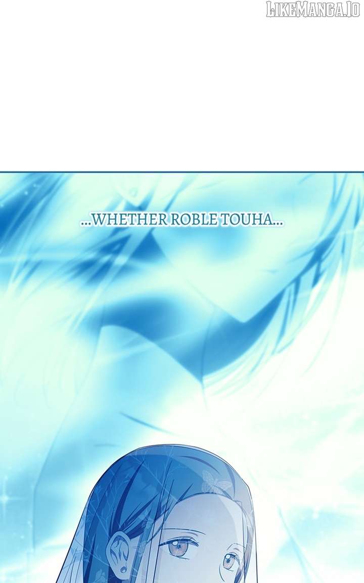 Thiendavis – For The Perfect Salvation Chapter 34 281 67