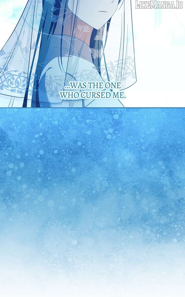 Thiendavis – For The Perfect Salvation Chapter 34 282 68