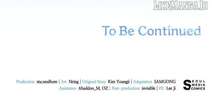 Thiendavis – For The Perfect Salvation Chapter 34 283 69