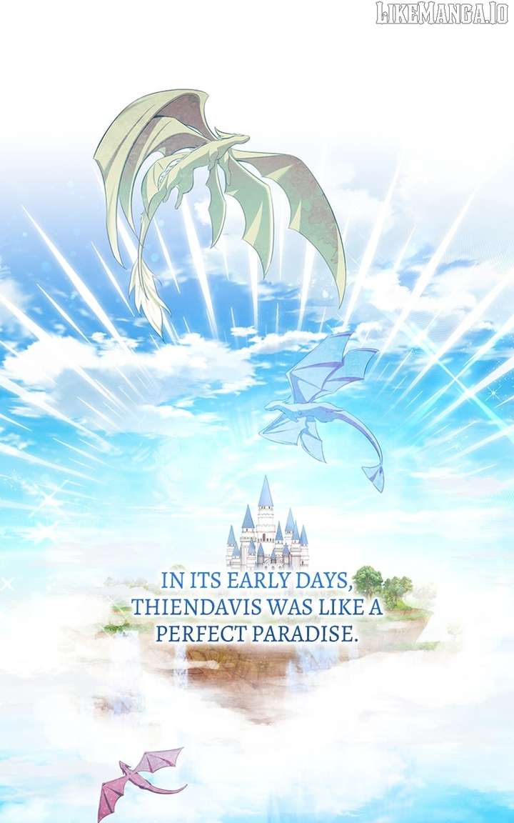 Thiendavis – For The Perfect Salvation Chapter 35 227 01