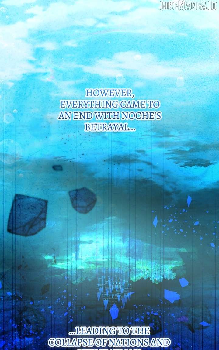 Thiendavis – For The Perfect Salvation Chapter 35 229 03