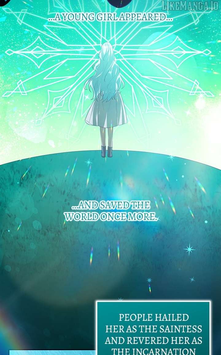 Thiendavis – For The Perfect Salvation Chapter 35 231 05