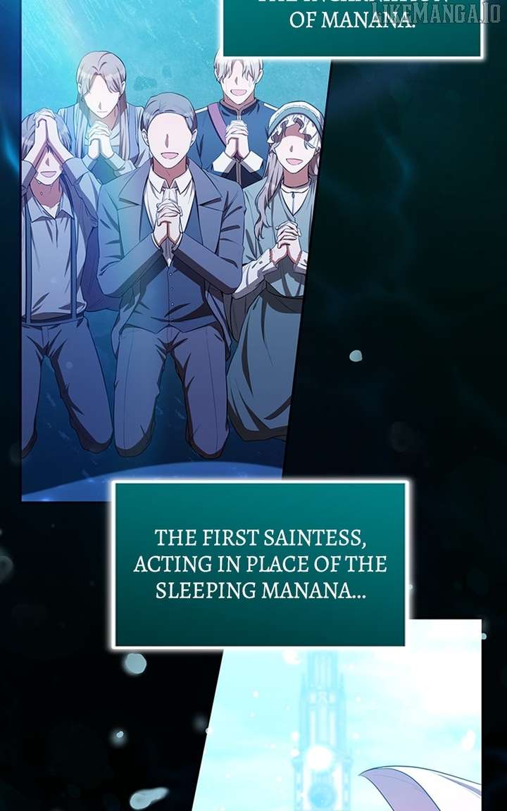 Thiendavis – For The Perfect Salvation Chapter 35 232 06