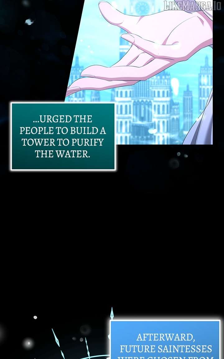 Thiendavis – For The Perfect Salvation Chapter 35 233 07