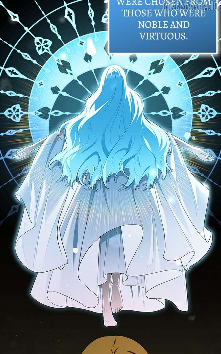 Thiendavis – For The Perfect Salvation Chapter 35 234 08