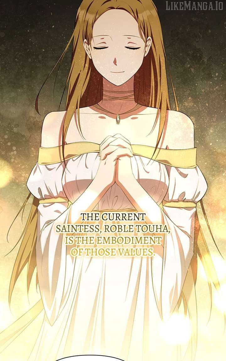 Thiendavis – For The Perfect Salvation Chapter 35 235 09