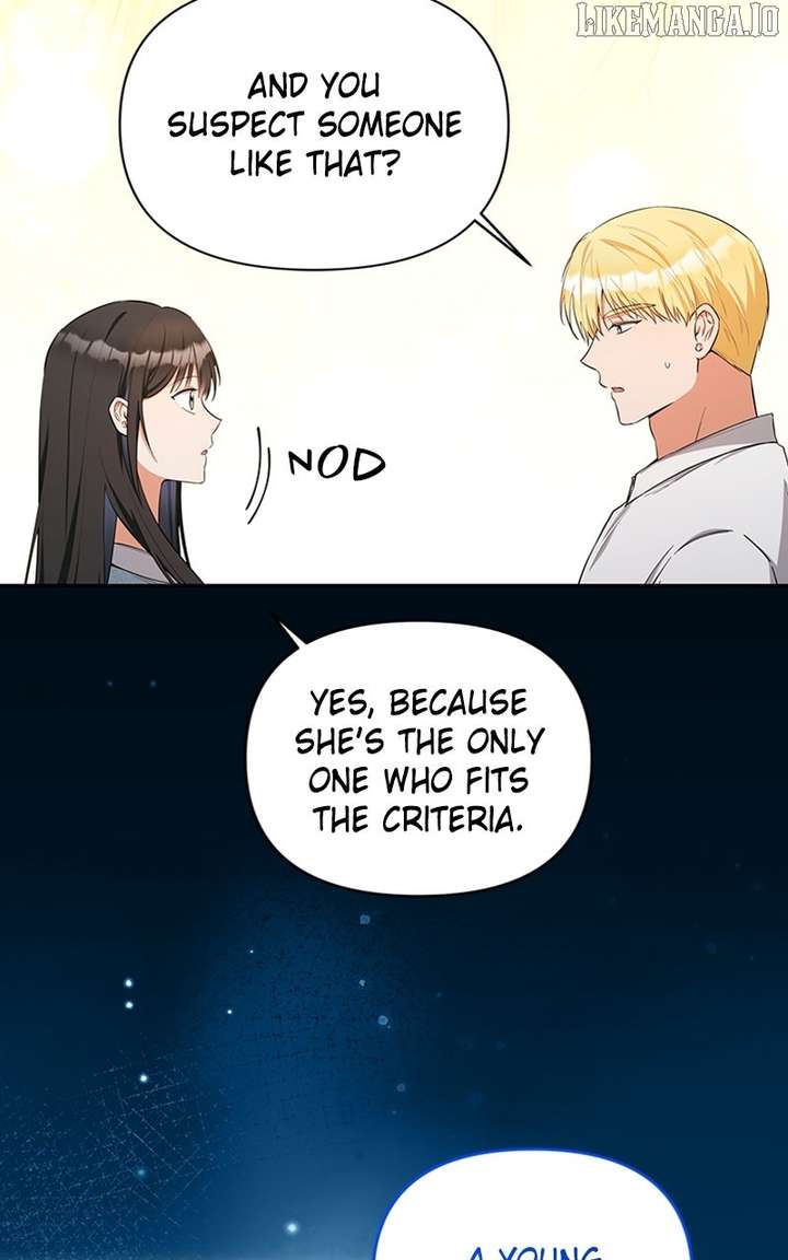 Thiendavis – For The Perfect Salvation Chapter 35 236 10