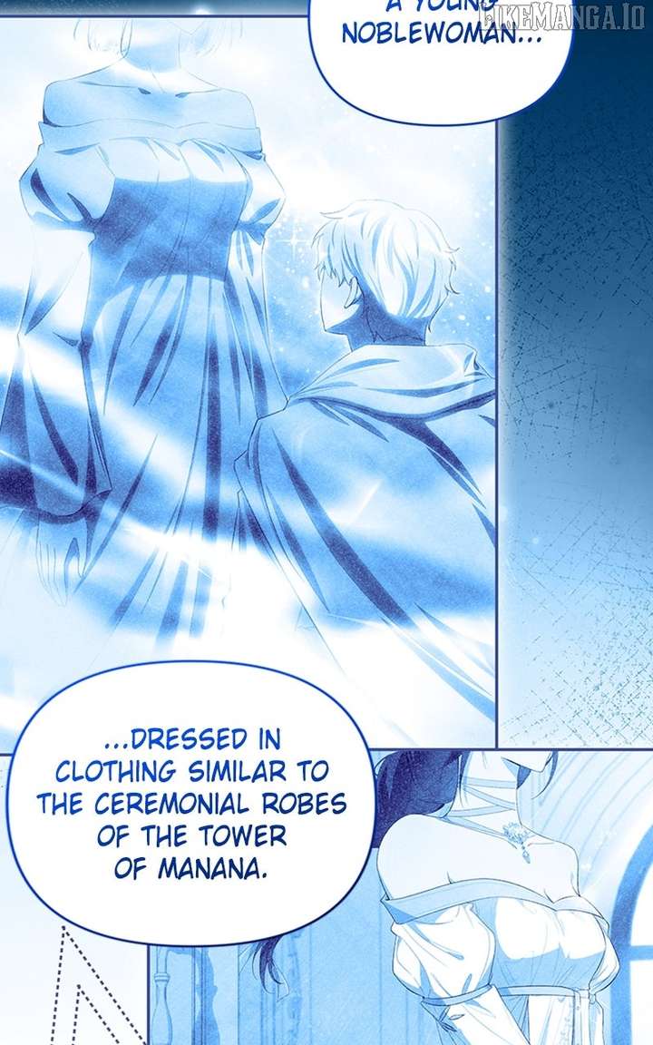 Thiendavis – For The Perfect Salvation Chapter 35 237 11