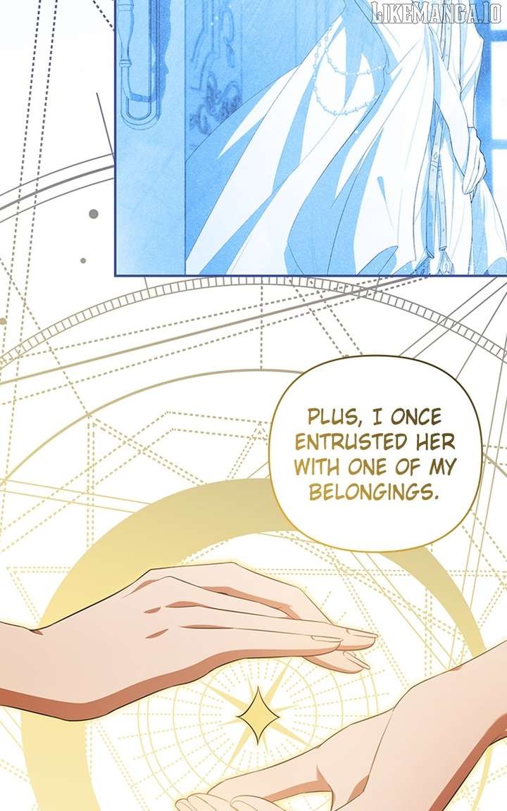 Thiendavis – For The Perfect Salvation Chapter 35 238 12