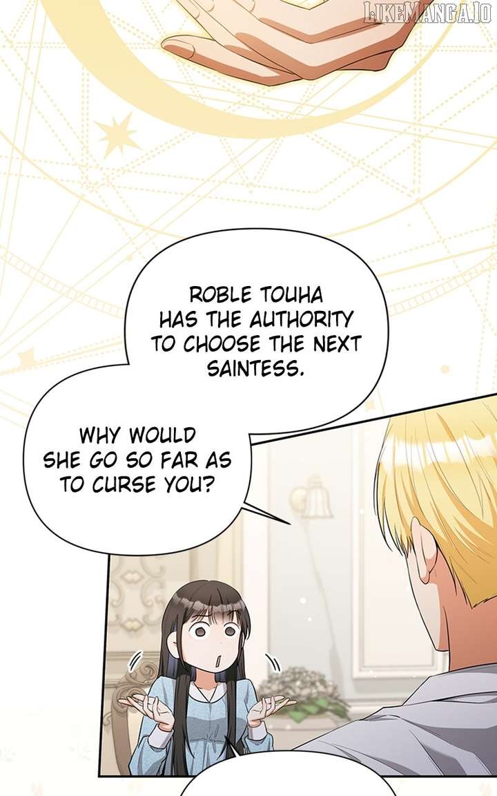 Thiendavis – For The Perfect Salvation Chapter 35 239 13