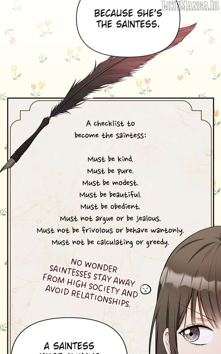 Thiendavis – For The Perfect Salvation Chapter 35 240 14