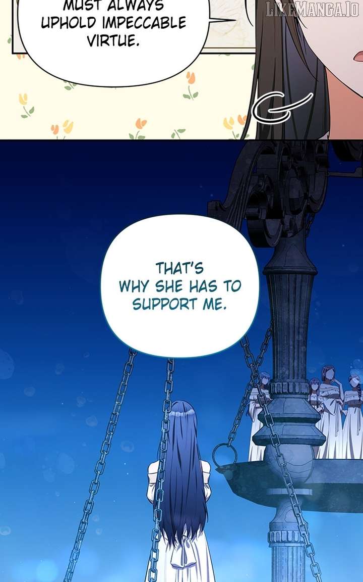 Thiendavis – For The Perfect Salvation Chapter 35 241 15