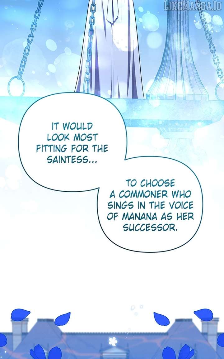 Thiendavis – For The Perfect Salvation Chapter 35 242 16