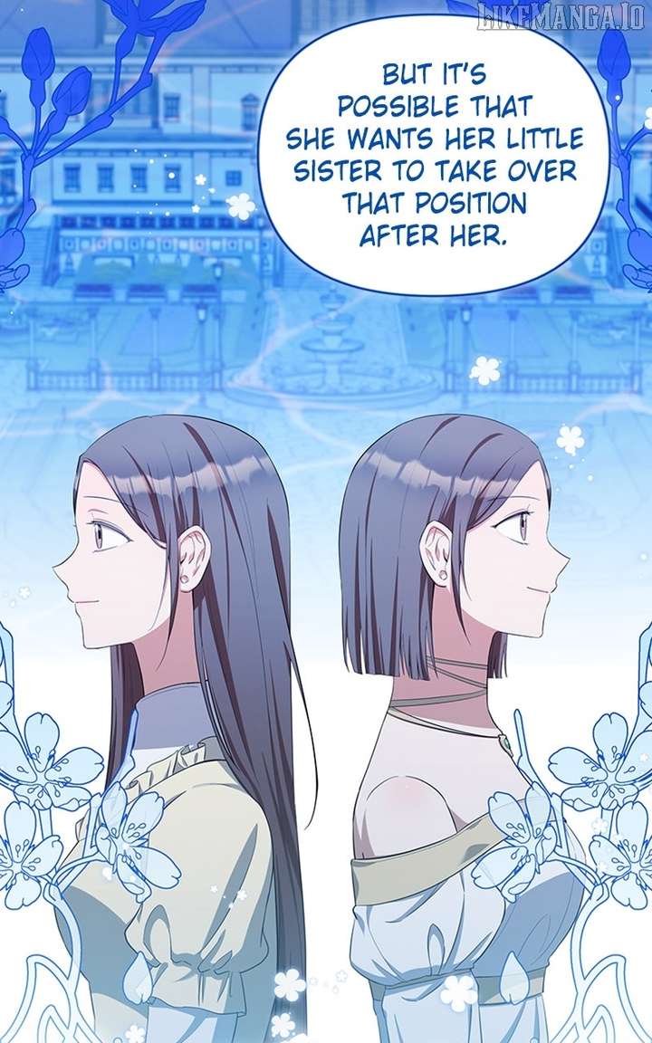 Thiendavis – For The Perfect Salvation Chapter 35 243 17