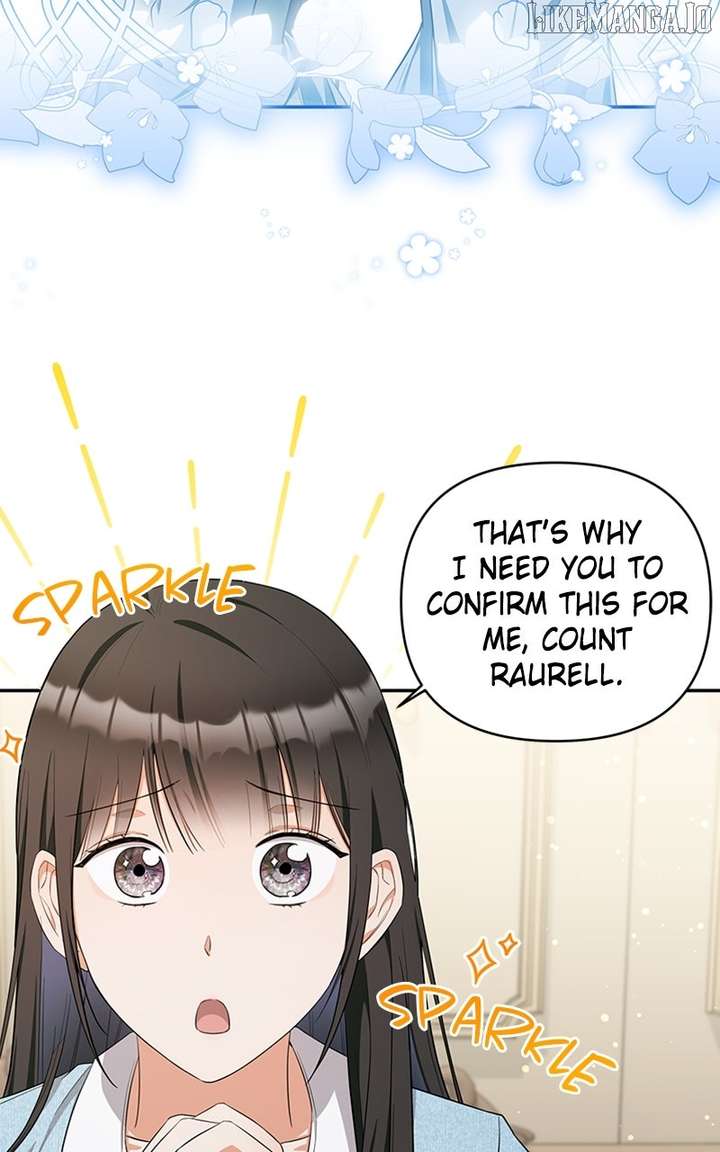 Thiendavis – For The Perfect Salvation Chapter 35 244 18