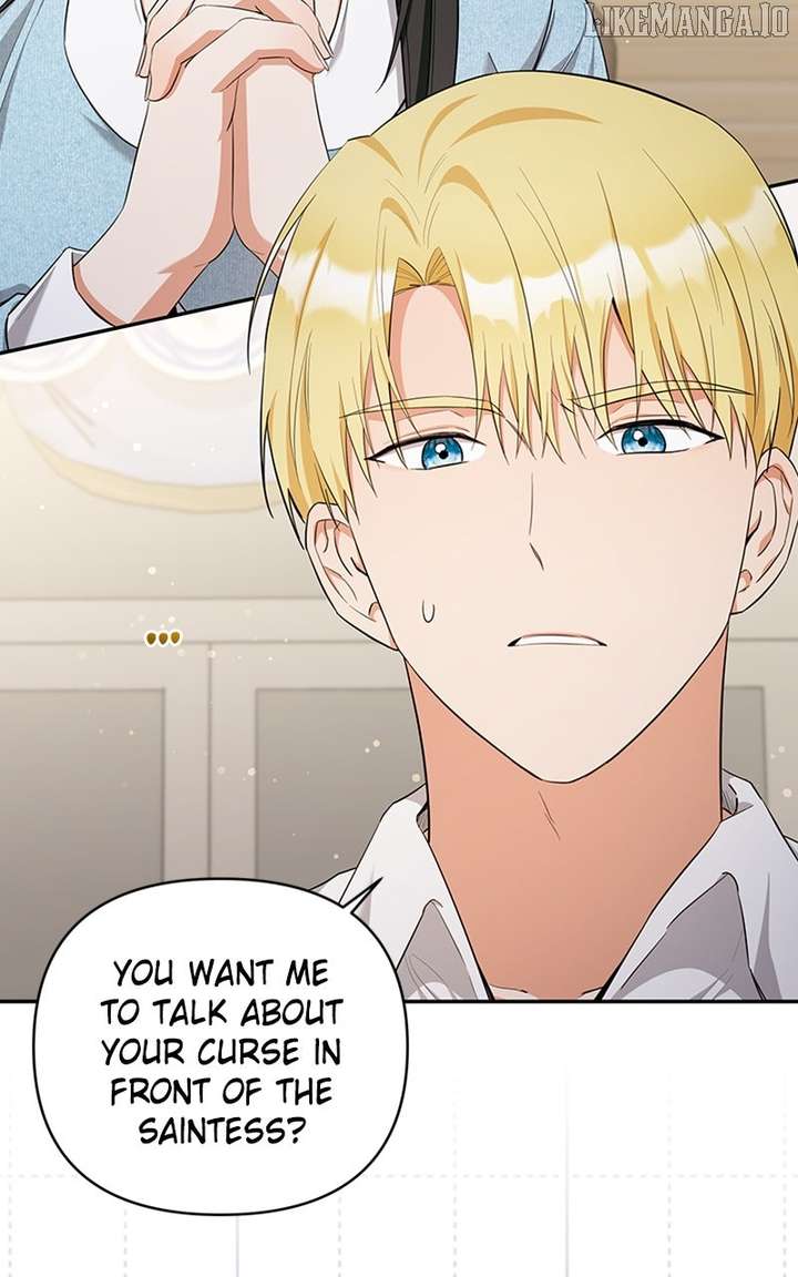 Thiendavis – For The Perfect Salvation Chapter 35 245 19