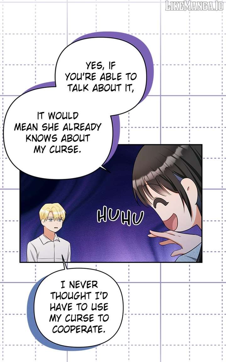 Thiendavis – For The Perfect Salvation Chapter 35 246 20