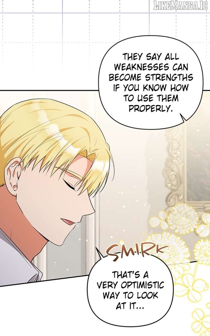 Thiendavis – For The Perfect Salvation Chapter 35 247 21