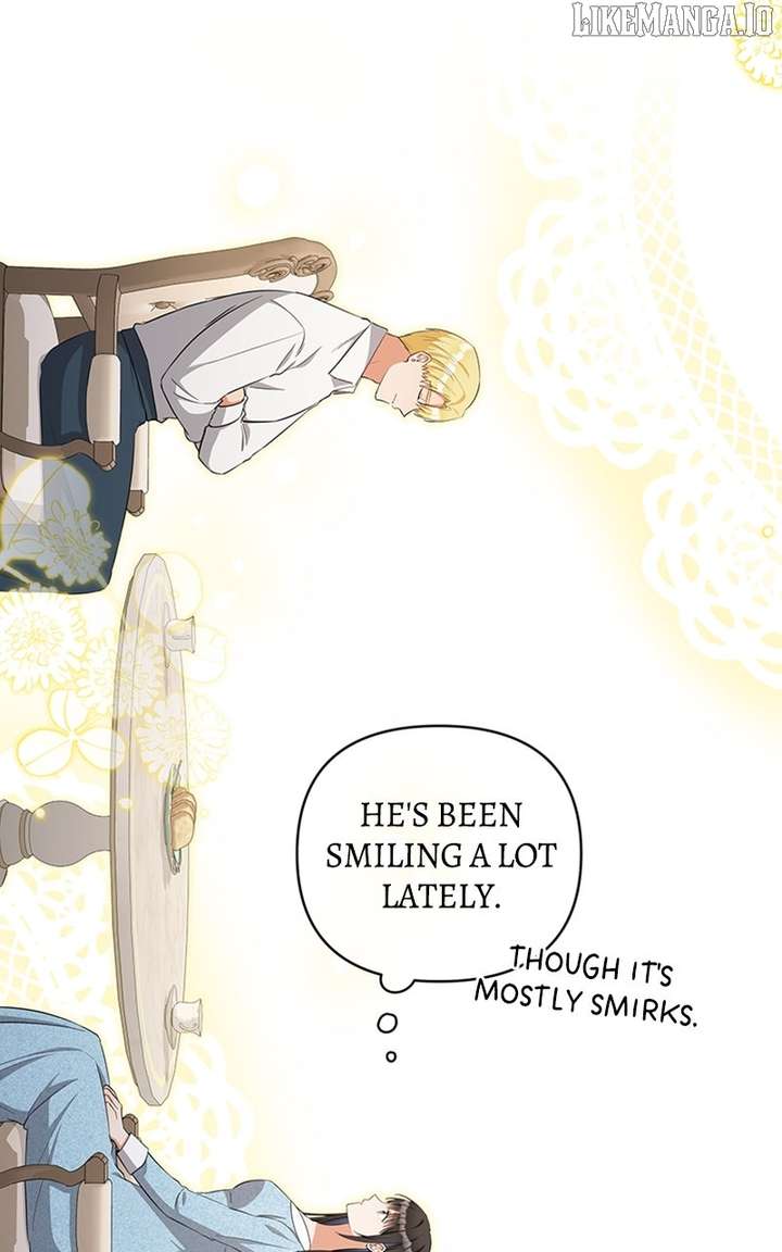 Thiendavis – For The Perfect Salvation Chapter 35 248 22