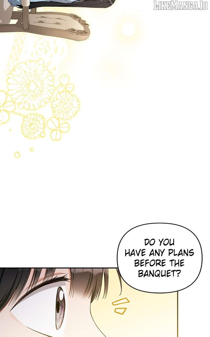 Thiendavis – For The Perfect Salvation Chapter 35 249 23