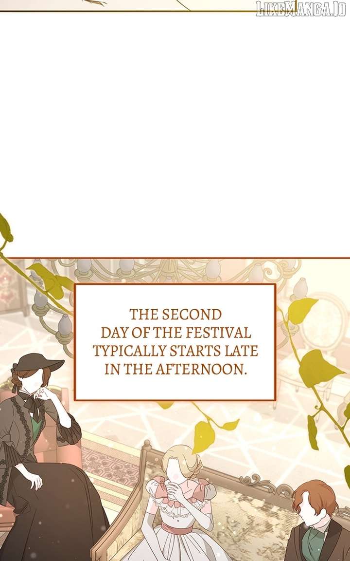 Thiendavis – For The Perfect Salvation Chapter 35 250 24