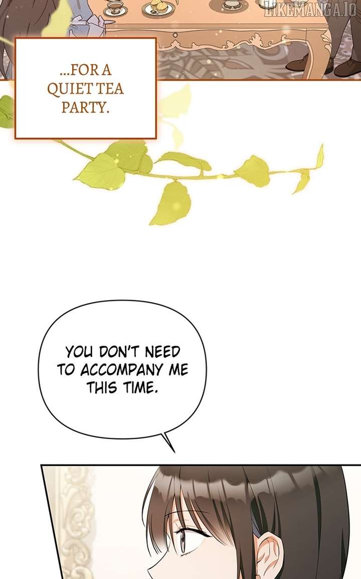 Thiendavis – For The Perfect Salvation Chapter 35 252 26