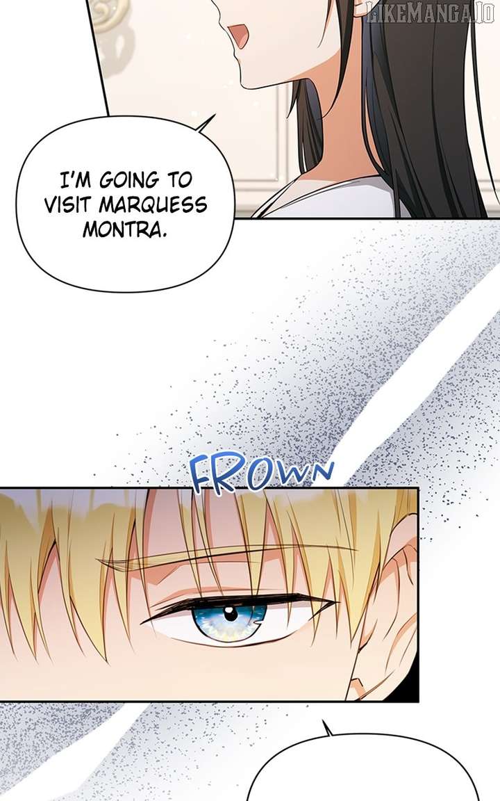 Thiendavis – For The Perfect Salvation Chapter 35 253 27