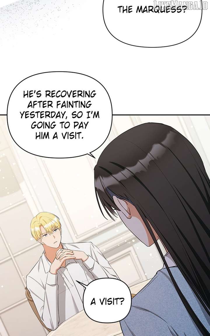 Thiendavis – For The Perfect Salvation Chapter 35 254 28