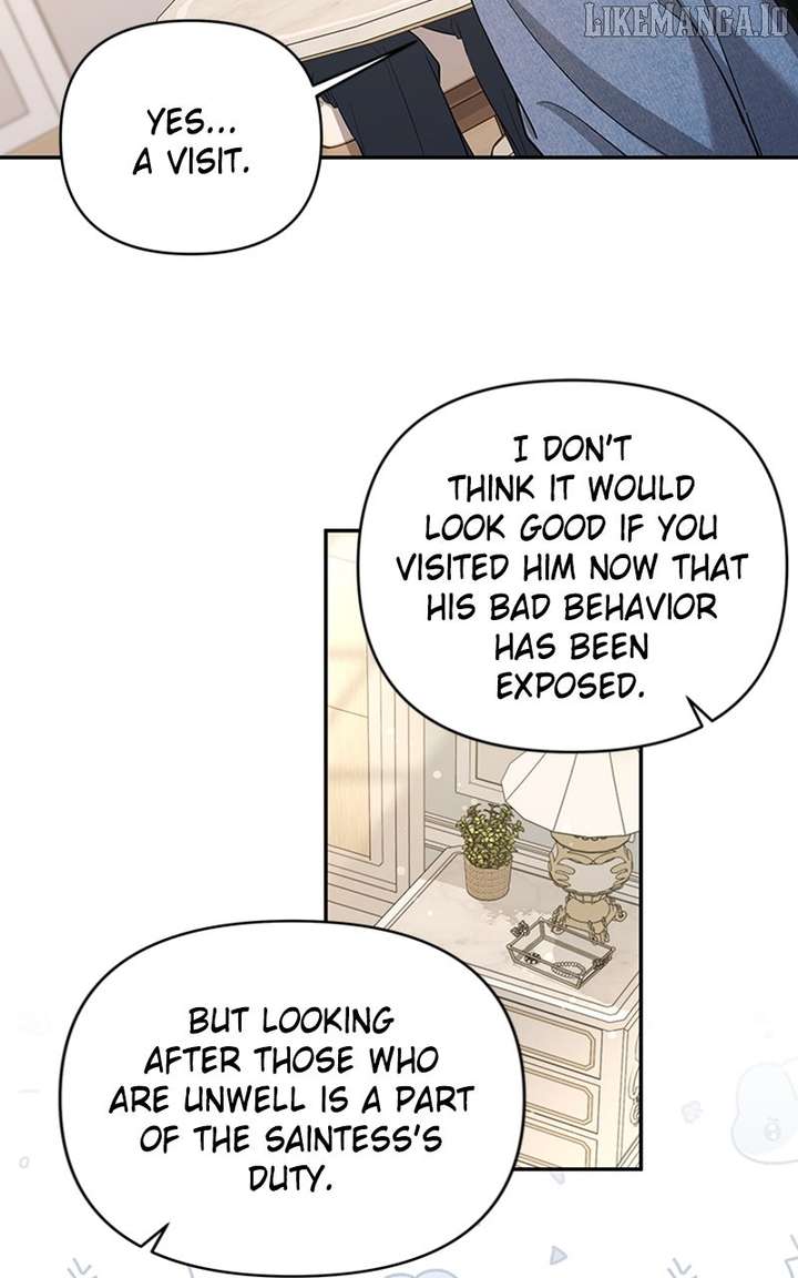 Thiendavis – For The Perfect Salvation Chapter 35 255 29