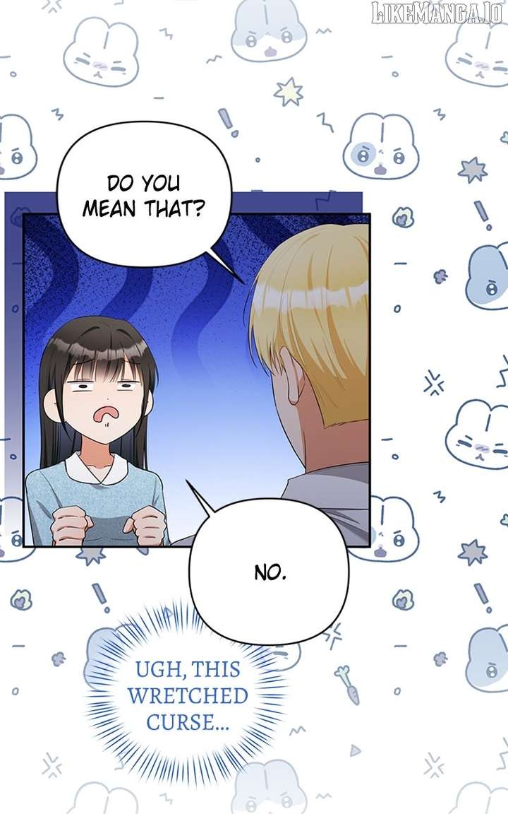 Thiendavis – For The Perfect Salvation Chapter 35 256 30