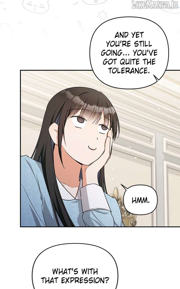 Thiendavis – For The Perfect Salvation Chapter 35 257 31