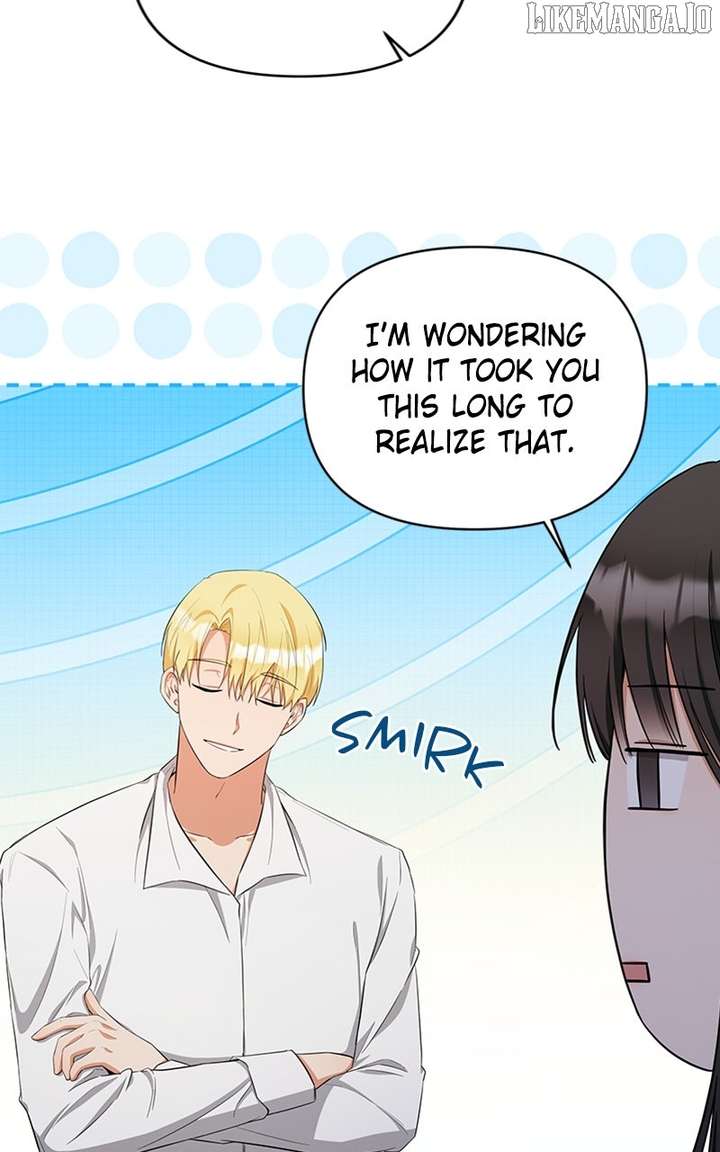 Thiendavis – For The Perfect Salvation Chapter 35 258 32