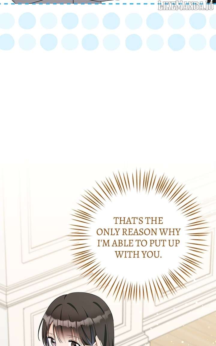 Thiendavis – For The Perfect Salvation Chapter 35 259 33