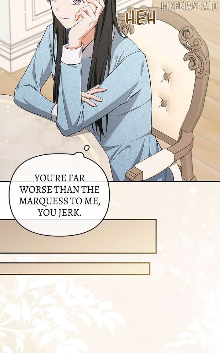 Thiendavis – For The Perfect Salvation Chapter 35 260 34