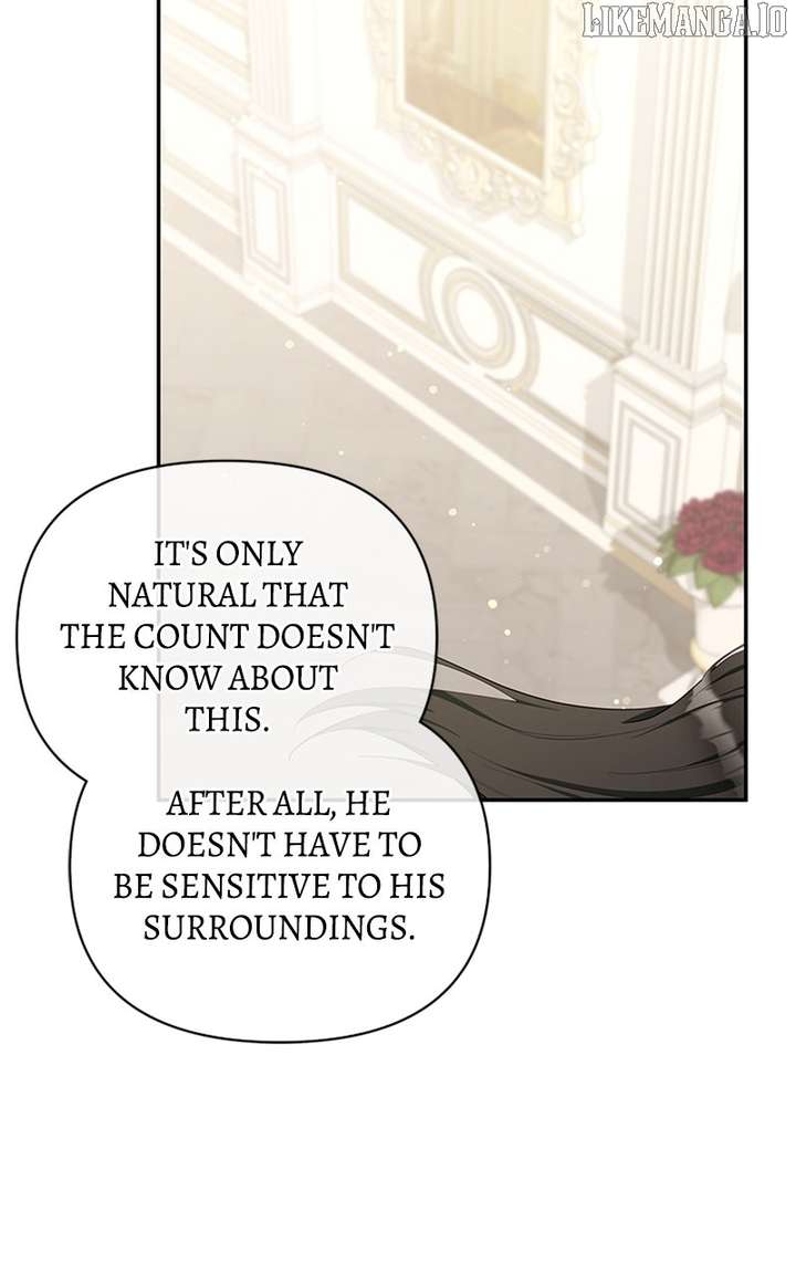 Thiendavis – For The Perfect Salvation Chapter 35 262 36