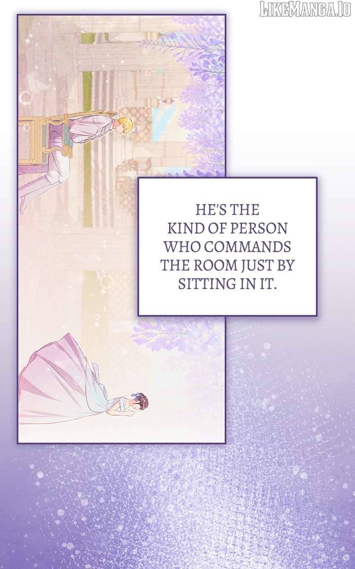 Thiendavis – For The Perfect Salvation Chapter 35 263 37