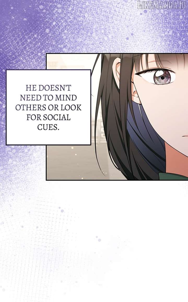 Thiendavis – For The Perfect Salvation Chapter 35 264 38