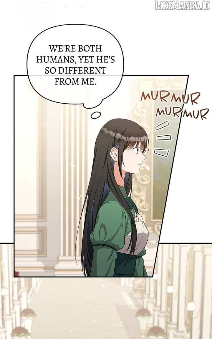 Thiendavis – For The Perfect Salvation Chapter 35 265 39