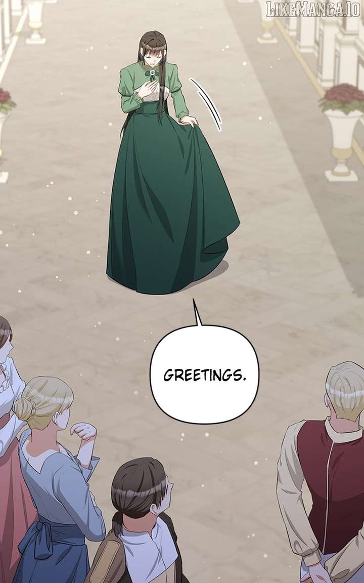 Thiendavis – For The Perfect Salvation Chapter 35 266 40