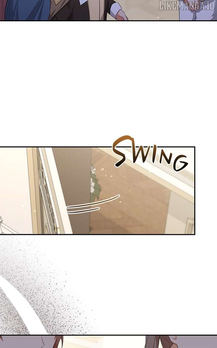 Thiendavis – For The Perfect Salvation Chapter 35 267 41