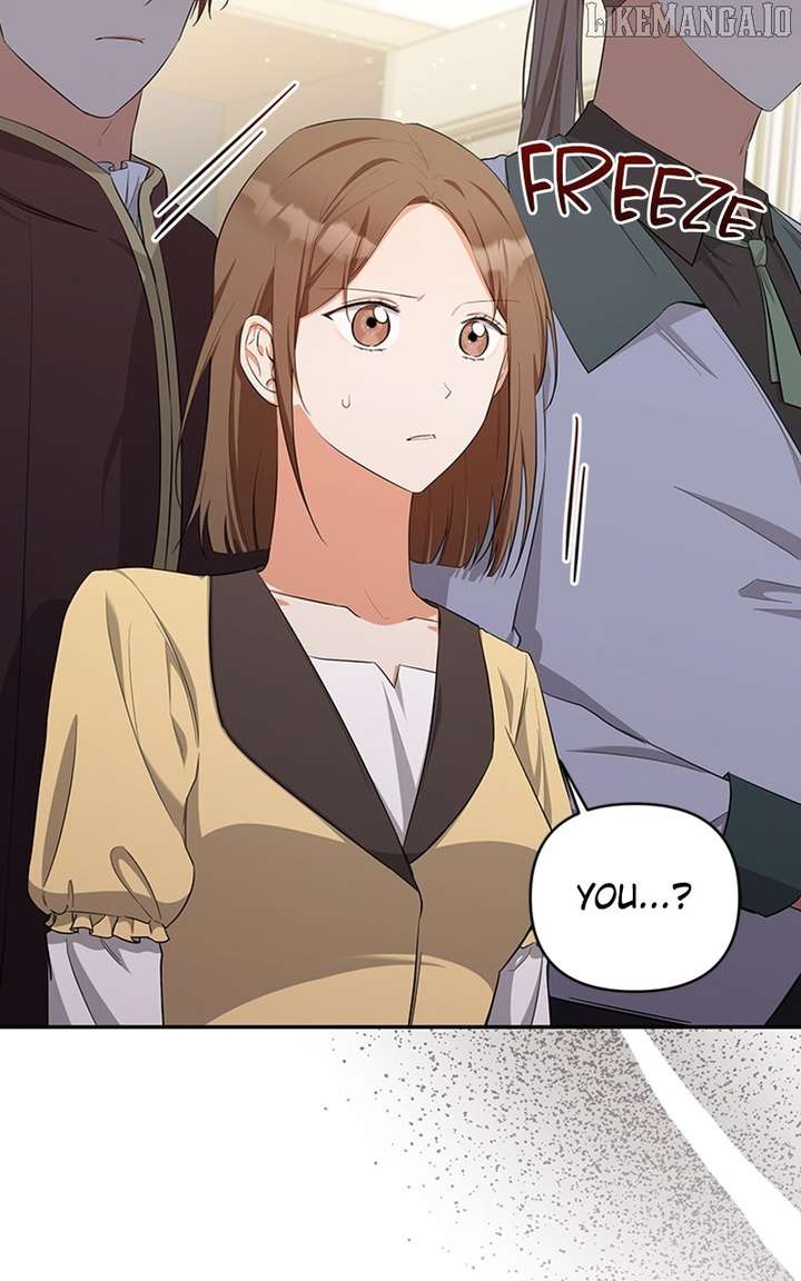 Thiendavis – For The Perfect Salvation Chapter 35 268 42