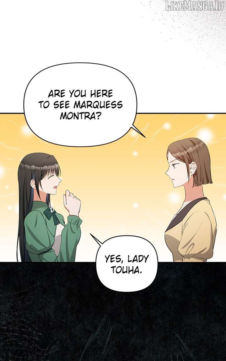 Thiendavis – For The Perfect Salvation Chapter 35 269 43