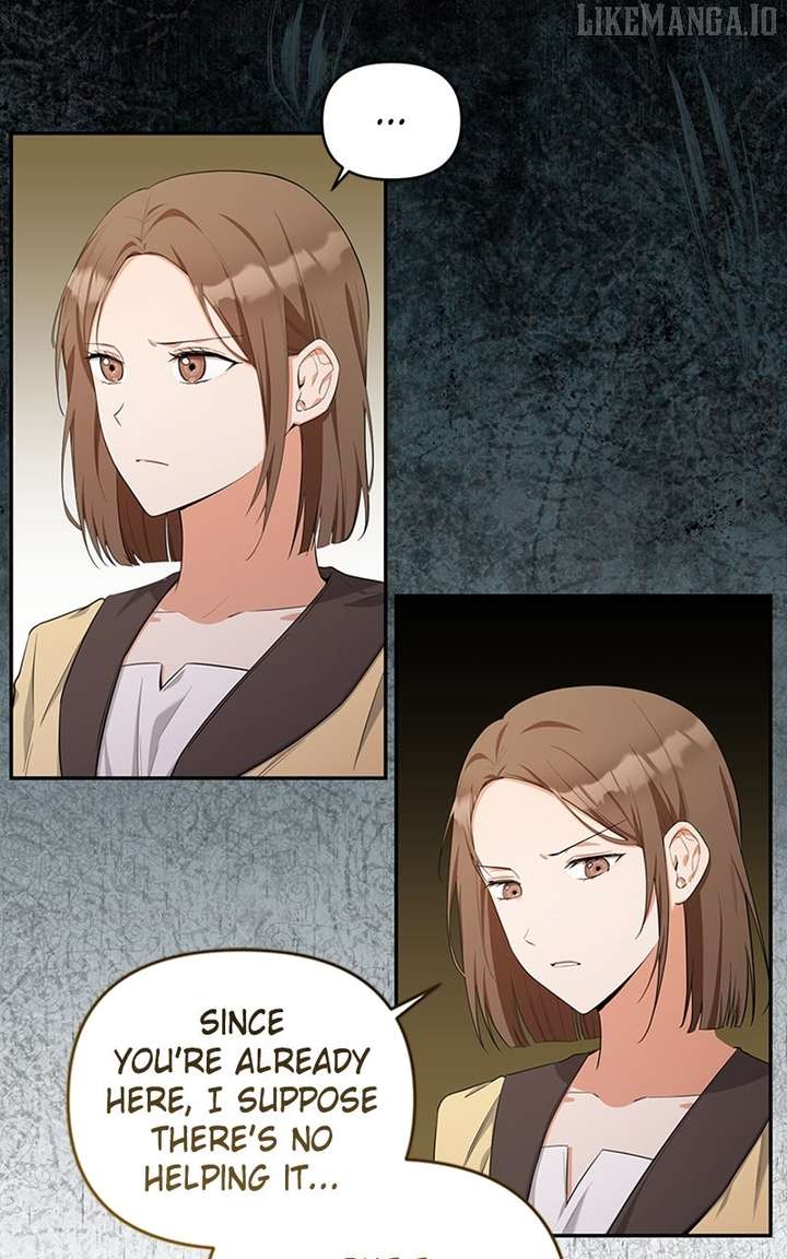 Thiendavis – For The Perfect Salvation Chapter 35 270 44