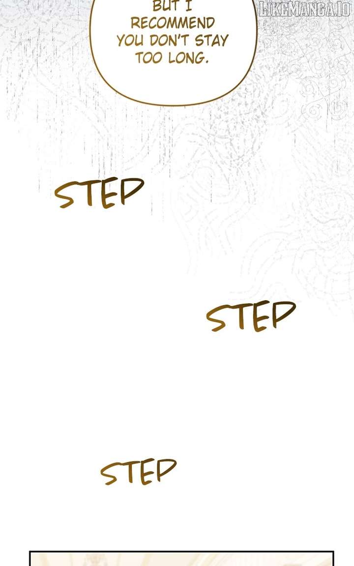 Thiendavis – For The Perfect Salvation Chapter 35 271 45