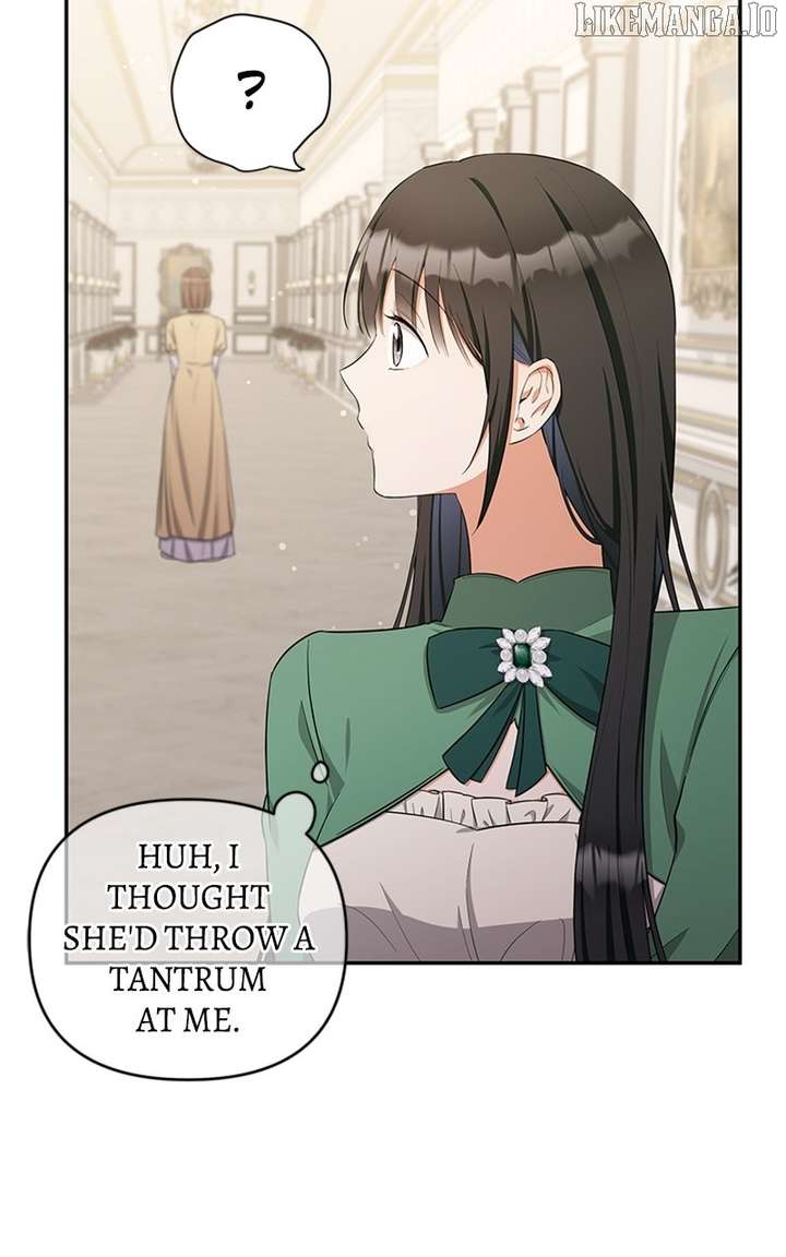 Thiendavis – For The Perfect Salvation Chapter 35 272 46