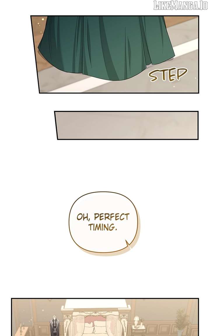 Thiendavis – For The Perfect Salvation Chapter 35 273 47