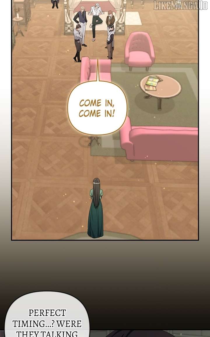 Thiendavis – For The Perfect Salvation Chapter 35 274 48