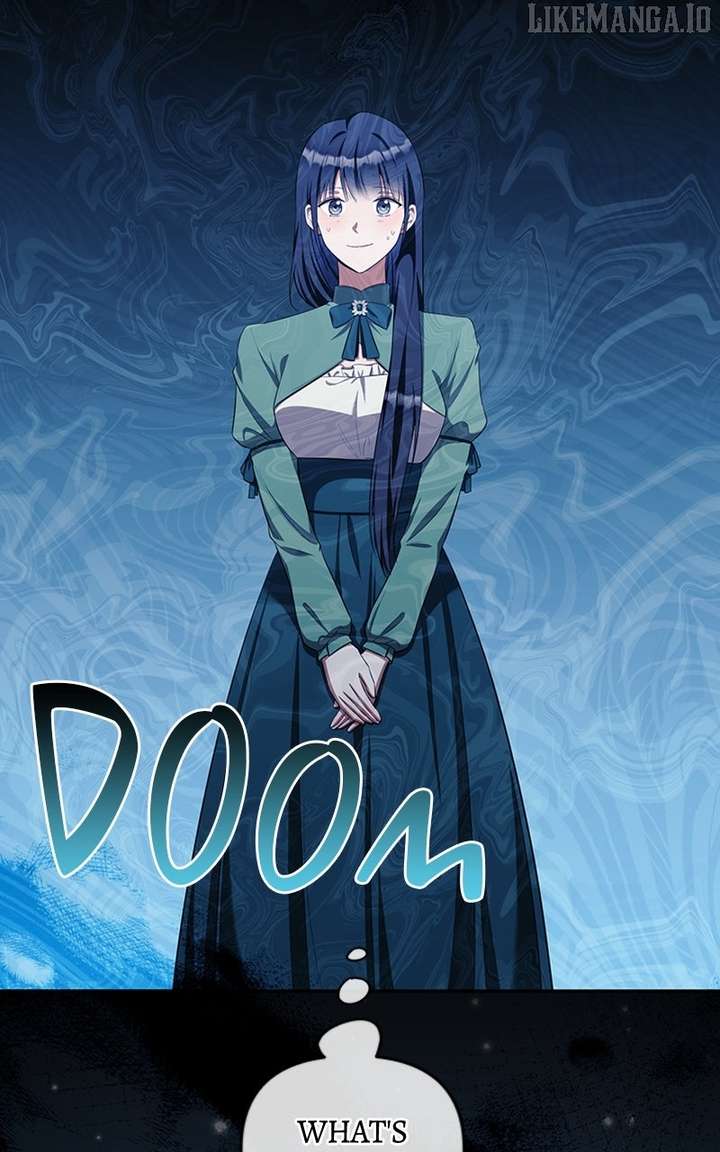 Thiendavis – For The Perfect Salvation Chapter 35 277 51