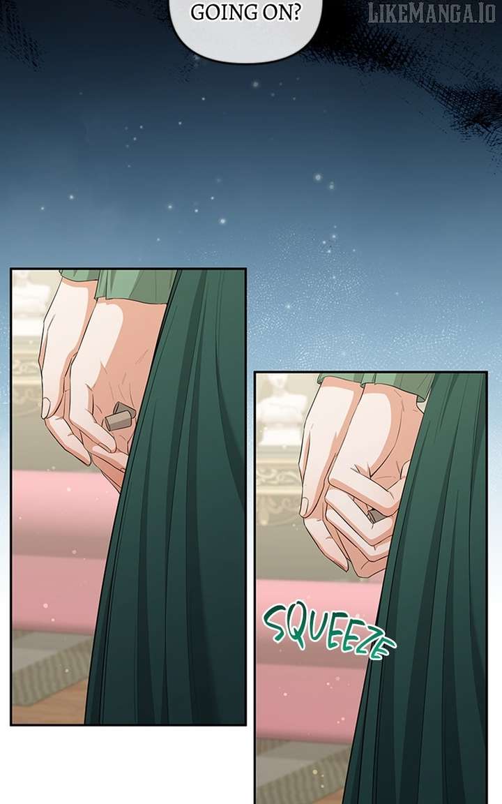 Thiendavis – For The Perfect Salvation Chapter 35 278 52